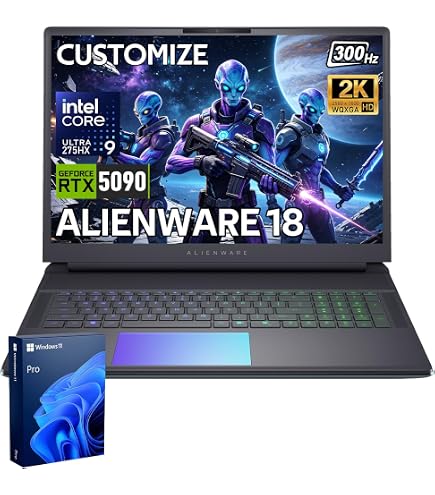 Amazon.com: HP ZBook Fury 16 G10 16 Inch WQUXGA Laptop Intel Core